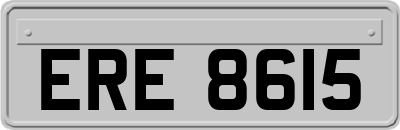 ERE8615