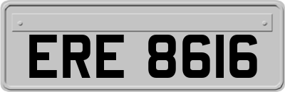 ERE8616