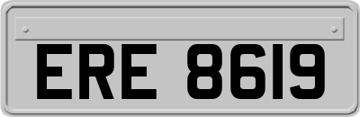 ERE8619