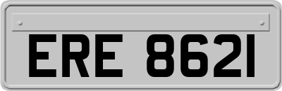 ERE8621