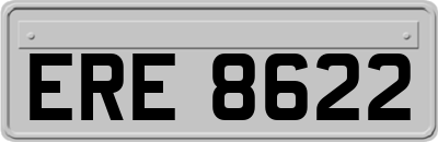 ERE8622