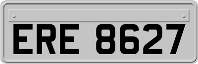 ERE8627