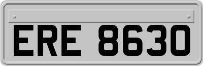 ERE8630