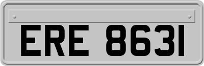 ERE8631