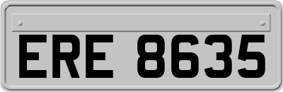 ERE8635