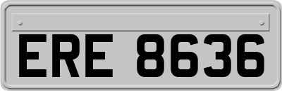 ERE8636