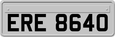 ERE8640