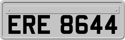 ERE8644