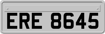 ERE8645