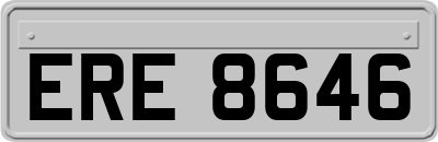 ERE8646