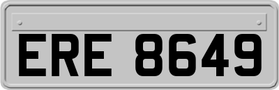 ERE8649