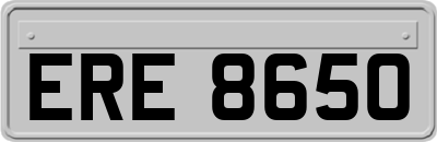 ERE8650
