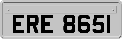 ERE8651