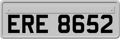 ERE8652