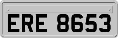 ERE8653