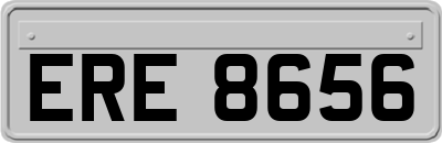 ERE8656