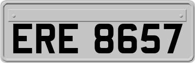 ERE8657
