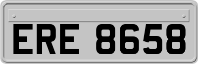ERE8658