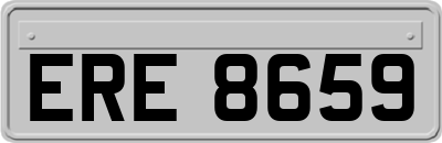 ERE8659
