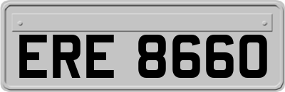 ERE8660