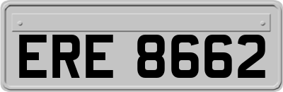 ERE8662