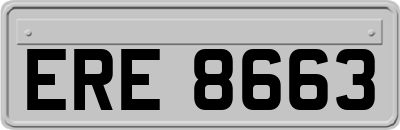 ERE8663