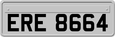ERE8664