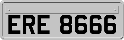 ERE8666