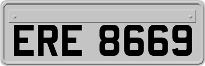 ERE8669