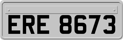 ERE8673