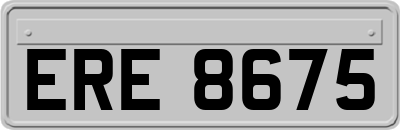 ERE8675