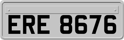ERE8676