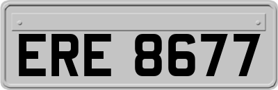 ERE8677