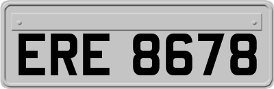 ERE8678