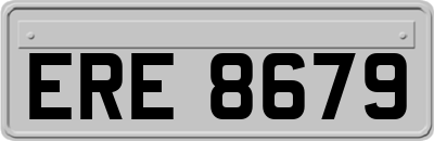 ERE8679