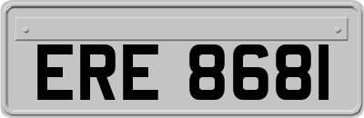 ERE8681