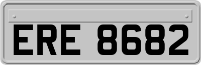ERE8682