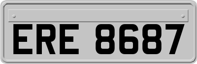 ERE8687
