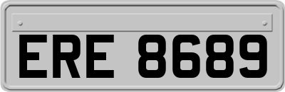 ERE8689