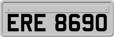 ERE8690