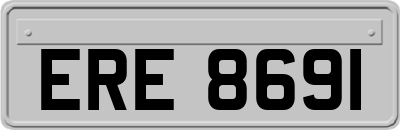 ERE8691