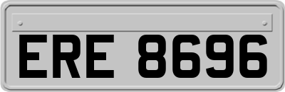 ERE8696