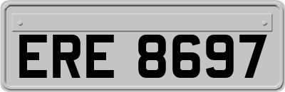 ERE8697