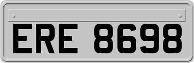 ERE8698