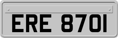 ERE8701