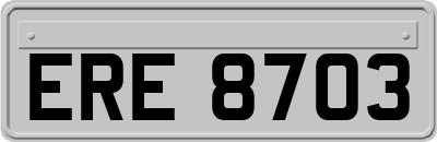 ERE8703