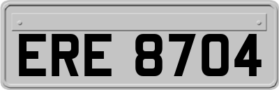 ERE8704