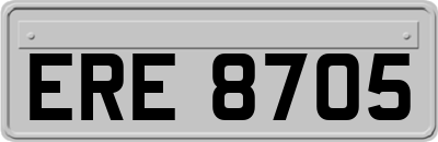 ERE8705