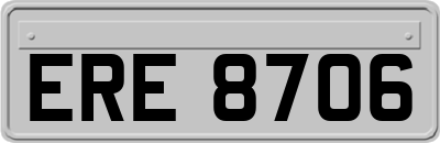 ERE8706