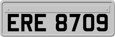 ERE8709